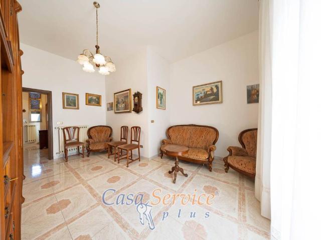 Villa Indipendente in vendita a Puglia, Lecce
