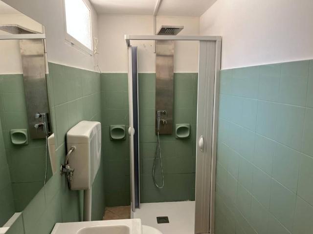Villa Indipendente in vendita a Puglia, Lecce