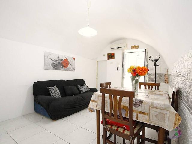 Villa Indipendente in vendita a Puglia, Lecce
