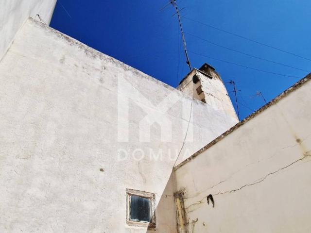 Villa Indipendente in vendita a Puglia, Lecce