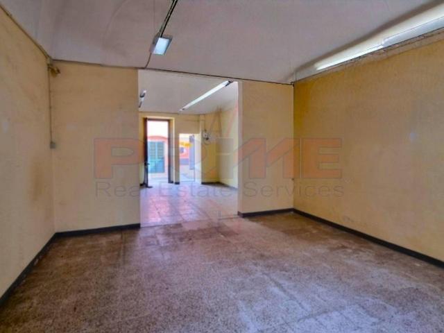 Villa Indipendente in vendita a Puglia, Lecce