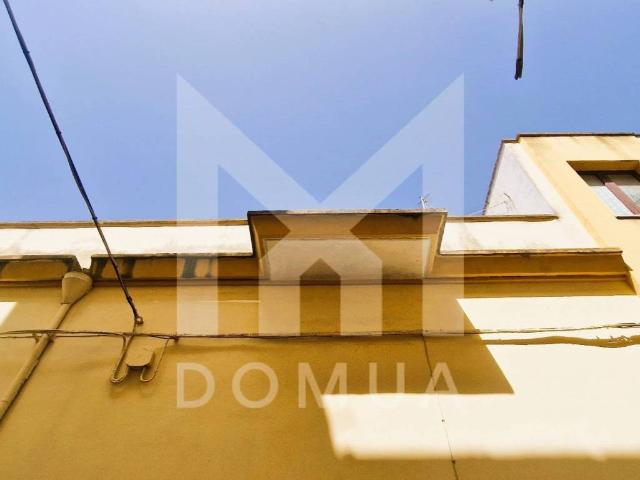 Villa Indipendente in vendita a Puglia, Lecce