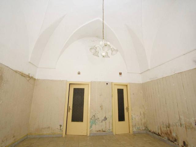 Villa Indipendente in vendita a Puglia, Lecce