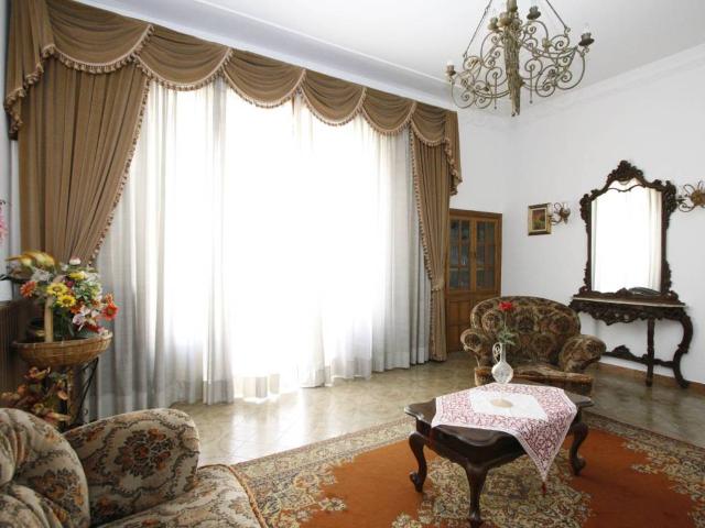 Villa Indipendente in vendita a Puglia, Lecce