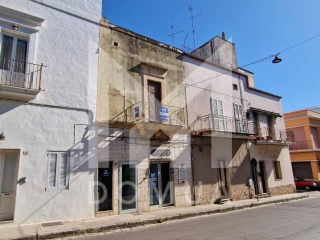 Villa Indipendente in vendita a Puglia, Lecce