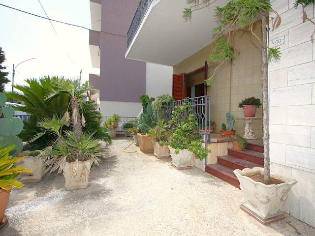 Villa Indipendente in vendita a Puglia, Lecce