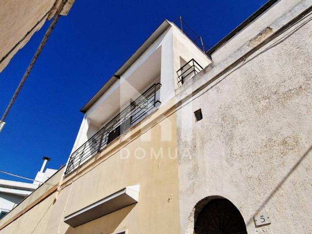 Villa Indipendente in vendita a Puglia, Lecce