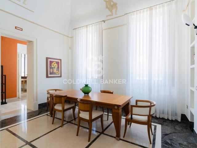 Villa Indipendente in vendita a Puglia, Lecce