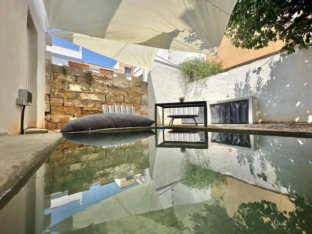 Villa Indipendente in vendita a Puglia, Lecce