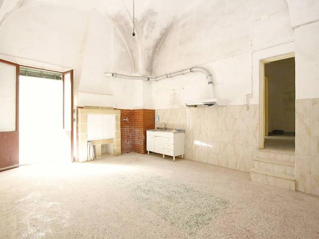 Villa Indipendente in vendita a Puglia, Lecce