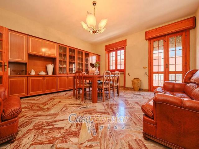 Villa Indipendente in vendita a Puglia, Lecce