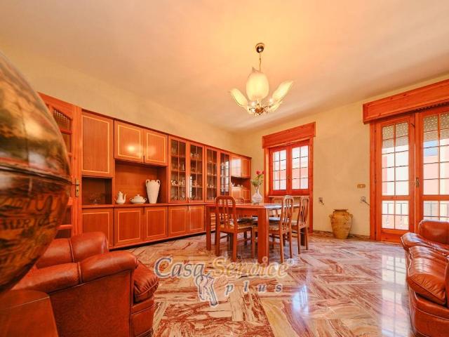 Villa Indipendente in vendita a Puglia, Lecce