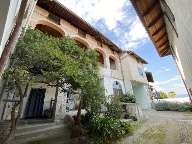 Villa Indipendente in vendita a Piemonte, Torino
