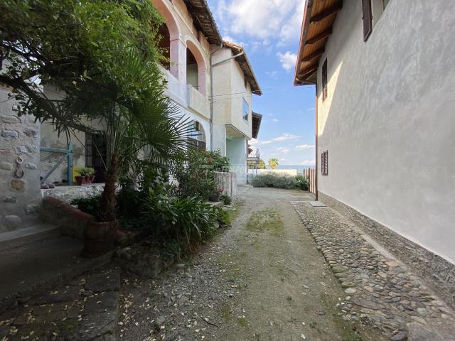 Villa Indipendente in vendita a Piemonte, Torino