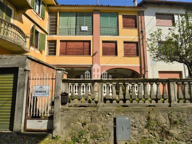 Villa Indipendente in vendita a Piemonte, Torino