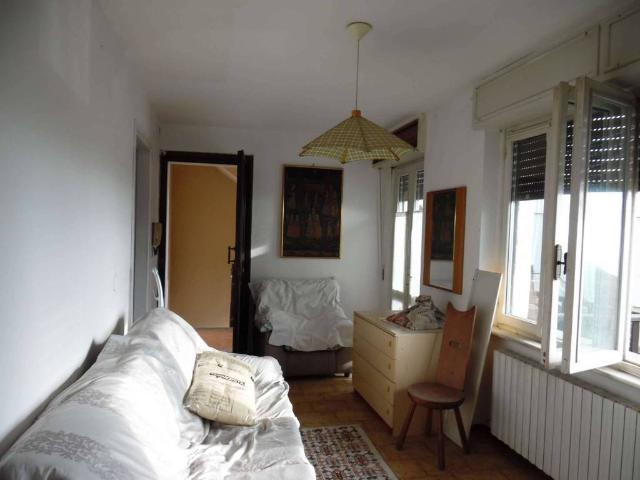 Villa Indipendente in vendita a Piemonte, Torino