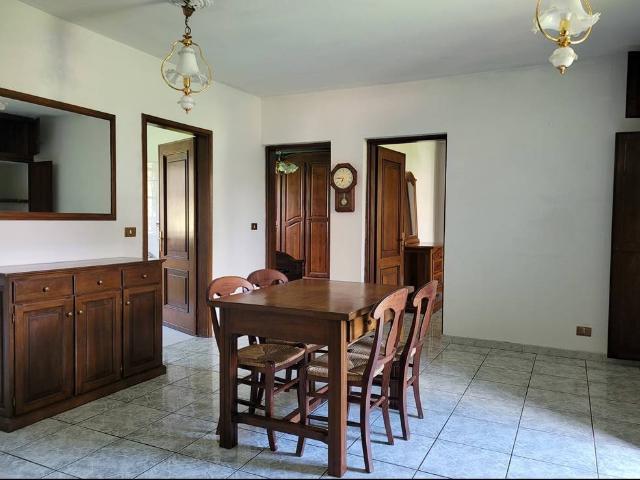 Villa Indipendente in vendita a Piemonte, Alessandria