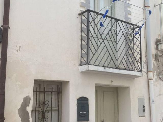 Villa Indipendente in vendita a Calabria, Vibo Valentia