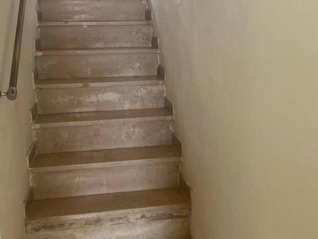 Villa Indipendente in vendita a Calabria, Vibo Valentia