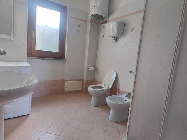 Villa Indipendente in vendita a Calabria, Vibo Valentia