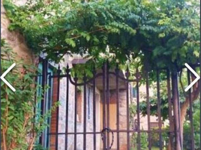 Villa Indipendente in vendita a Botticino, Villa Basilica