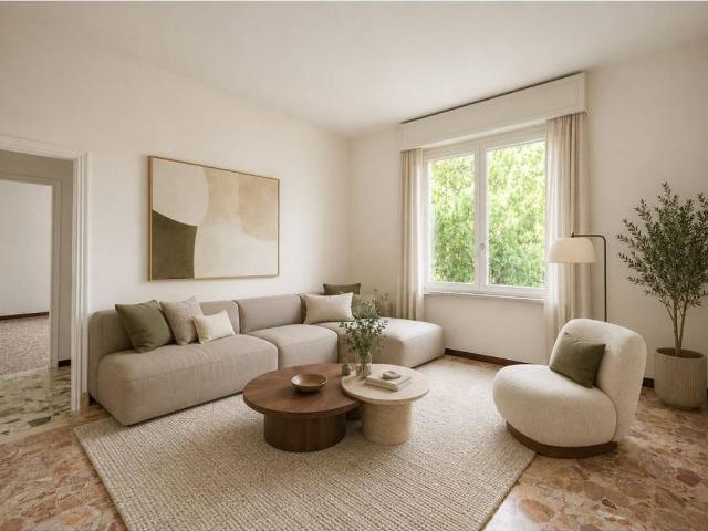 Villa Indipendente in vendita a San Pancrazio, Sorbolo