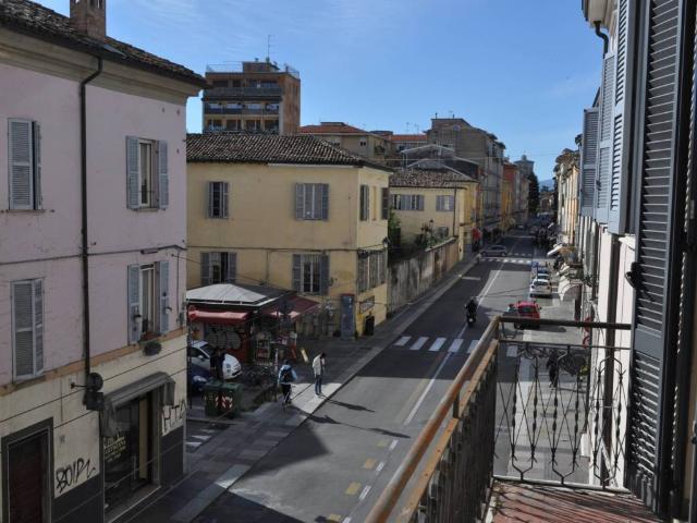 Villa Indipendente in vendita a Sorbolo, Reggio Emilia