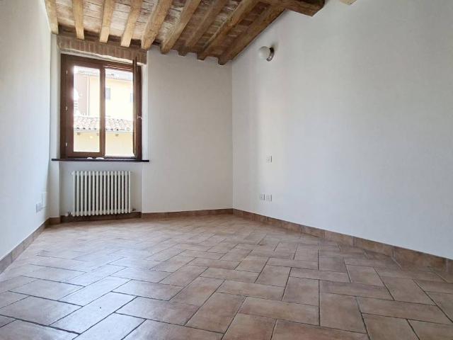 Villa Indipendente in vendita a Parma Centro, Sorbolo