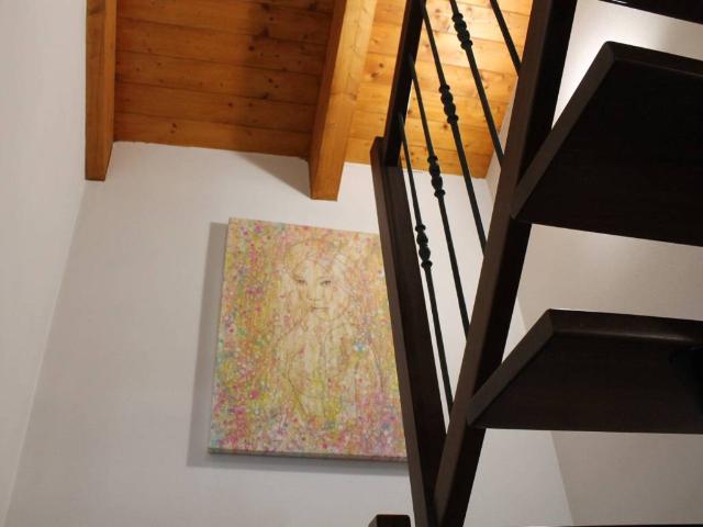 Villa Indipendente in vendita a Lubiana, Sorbolo