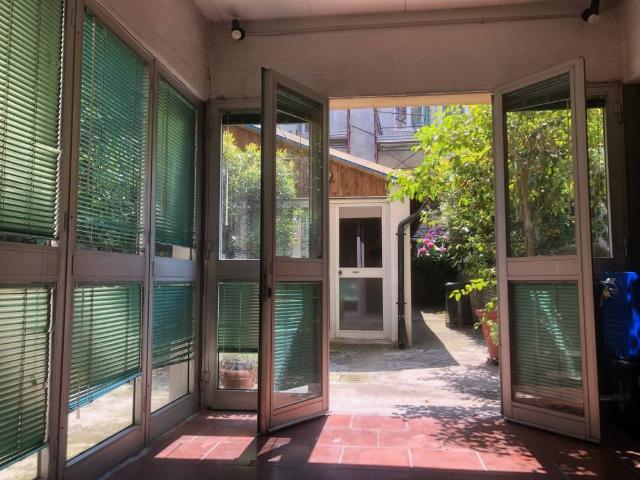 Villa Indipendente in vendita a Parma Centro, Sorbolo