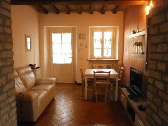 Villa Indipendente in vendita a Cittadella, Sorbolo