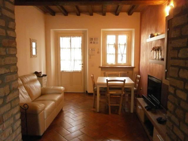 Villa Indipendente in vendita a Cittadella, Sorbolo