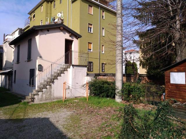 Villa Indipendente in vendita a Sorbolo, Reggio Emilia