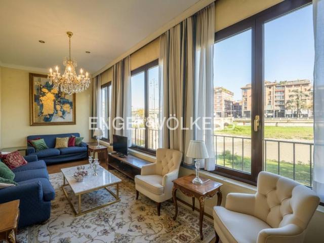 Villa Indipendente in vendita a Sorbolo, Reggio Emilia