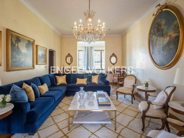Villa Indipendente in vendita a Sorbolo, Reggio Emilia