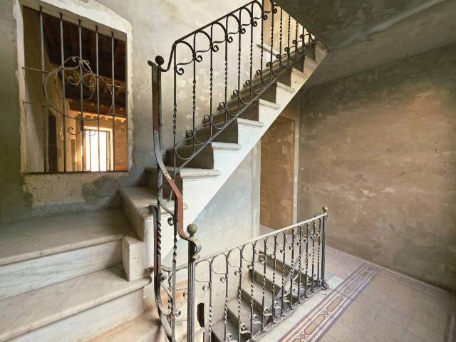 Villa Indipendente in vendita a Parma Centro, Sorbolo