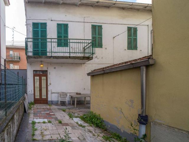 Villa Indipendente in vendita a San Leonardo, Sorbolo