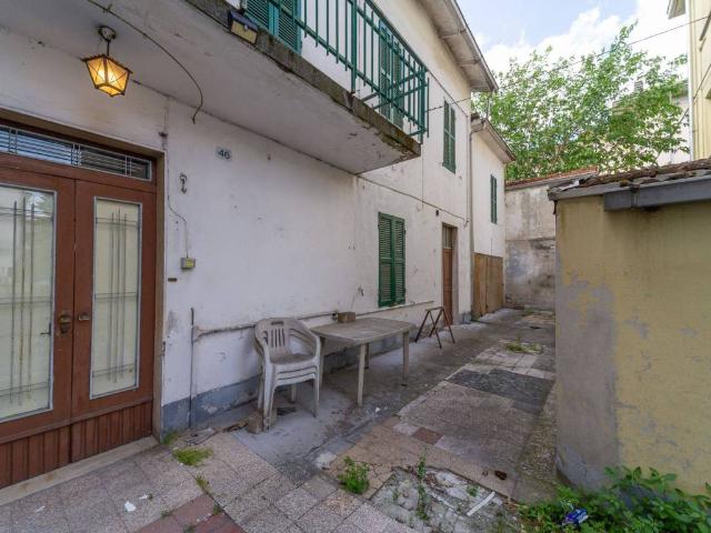 Villa Indipendente in vendita a San Leonardo, Sorbolo