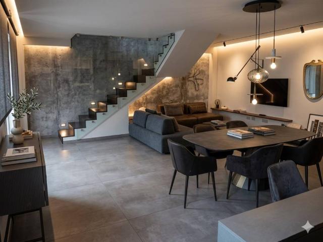Villa Indipendente in vendita a Alberi di Vigatto, Sorbolo