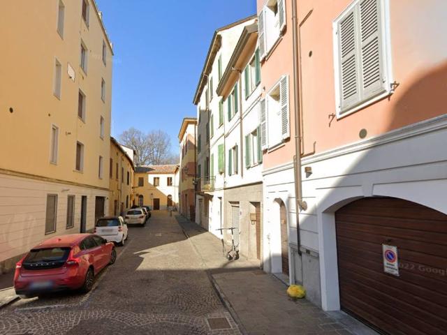 Villa Indipendente in vendita a Sorbolo, Reggio Emilia