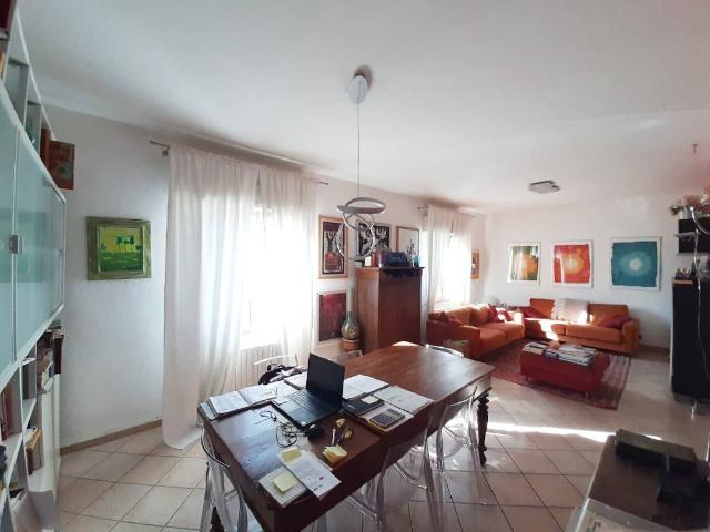 Villa Indipendente in vendita a San Martino, Sorbolo