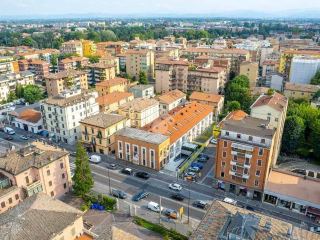 Villa Indipendente in vendita a San Lazzaro, Sorbolo