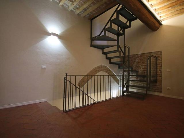 Villa Indipendente in vendita a Parma Centro, Sorbolo