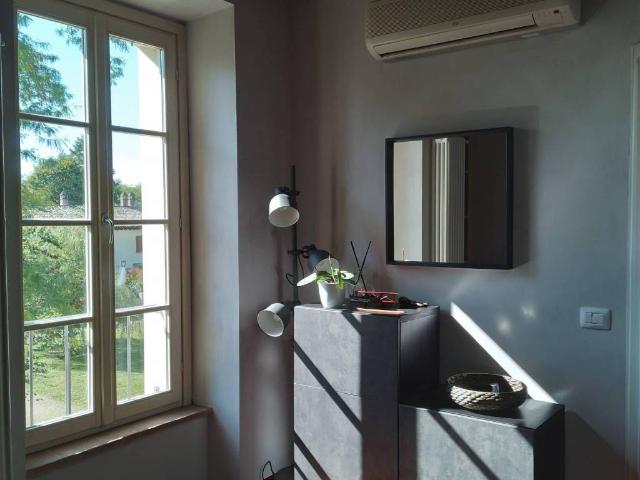 Villa Indipendente in vendita a Cittadella, Sorbolo
