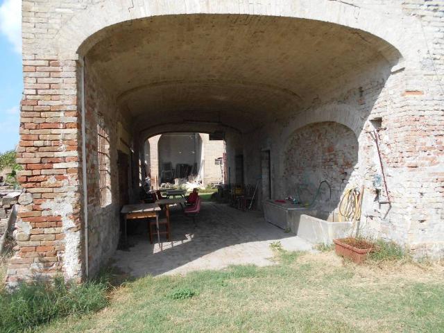 Villa Indipendente in vendita a San Martino, Sorbolo
