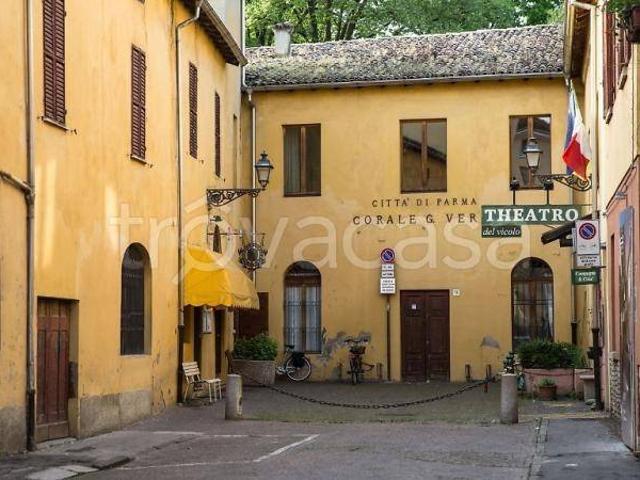 Villa Indipendente in vendita a Sorbolo, Reggio Emilia