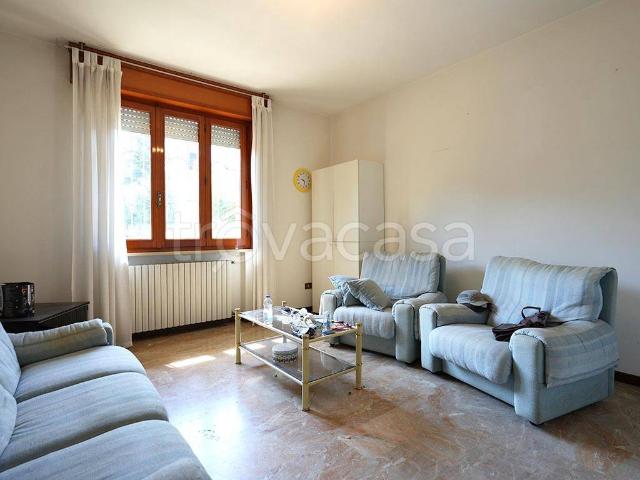 Villa Indipendente in vendita a San Leonardo, Sorbolo
