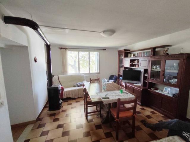 Villa Indipendente in vendita a Piemonte, Alessandria