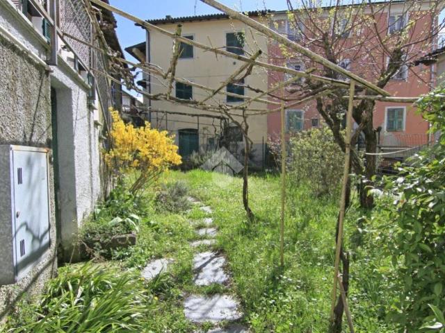 Villa Indipendente in vendita a Piemonte, Alessandria