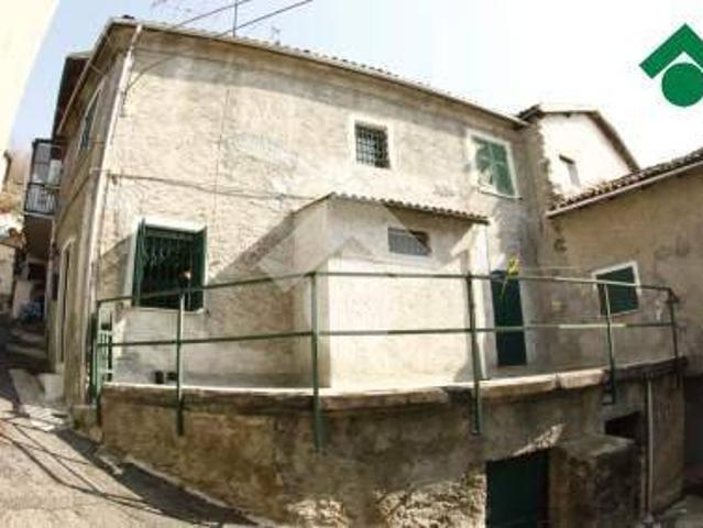 Villa Indipendente in vendita a Piemonte, Alessandria